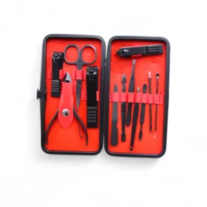 SET DE MANICURE M-120