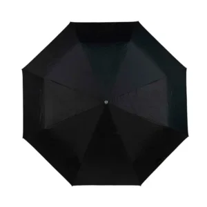 SOMBRILLA DOBLE AUTOMATICA FILTRO VICTORIA-A - Imagen 5