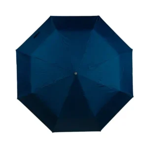 SOMBRILLA DOBLE AUTOMATICA FILTRO VICTORIA-A - Imagen 4