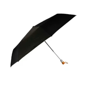 SOMBRILLA DOBLE AUTOMATICA FILTRO VICTORIA-A