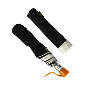 SOMBRILLA DOBLE AUTOMATICA FILTRO VICTORIA-A - Imagen 3