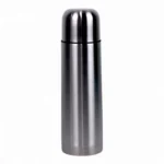 TERMO BALA 500ML XYA-500