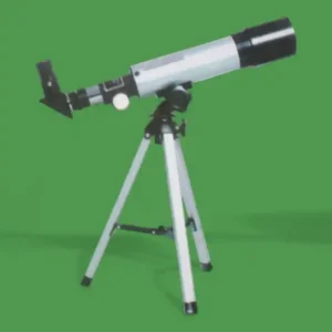 TELESCOPIO OPTICAL GLASS F36050 (BOX X12)
