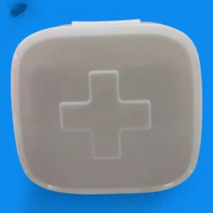 TENSIOMETRO MUÑECA CONEXION KWL-W01 - Imagen 3