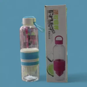 TERMO PLEGABLE 500ML KAOZ-140