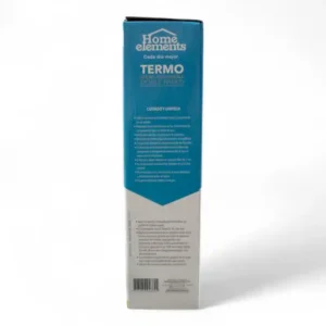 TERMO METALICO HOME ELEMENTS HE-100Z - Imagen 4