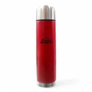 TERMO METALICO HOME ELEMENTS HE-100Z - Imagen 2