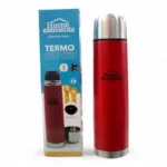 TERMO METALICO HOME ELEMENTS HE-100Z