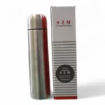 TERMO SZM 750ML 8603