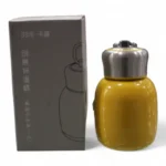 TERMO DE ACERO PEQUEÑO LC13809-1