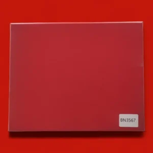 WISKERA CON ACCESORIOS BN3567 (BOX X60) - Imagen 2