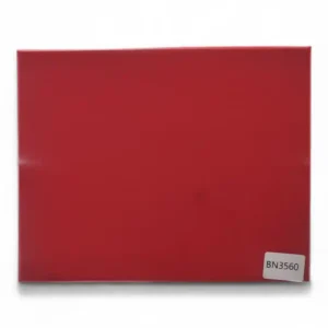 WISKERA CON ACCESORIOS BN3560 (BOX X60) - Imagen 2