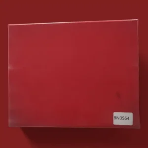 WISKERA CON ACCESORIOS BN3564 (BOX X60) - Imagen 2