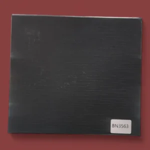 WISKERA CON COPAS BN3563 (BOX X60) - Imagen 2