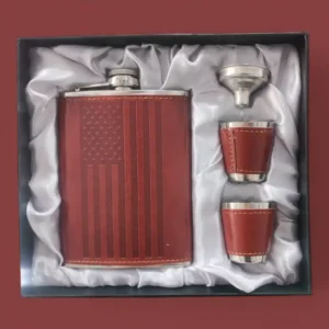 WISKERA CON COPAS BN3563 (BOX X60)