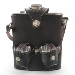 WISKERA CON ESTUCHE BN3565 (BOX X70)