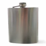 WISKERA CON ESTUCHE BN3566 (BOX X80)