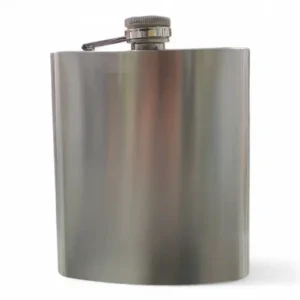 WISKERA CON ESTUCHE BN3566 (BOX X80)