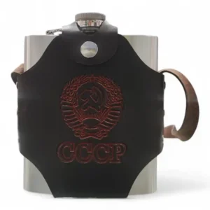 WISKERA CON ESTUCHE BN3566 (BOX X80) - Imagen 2