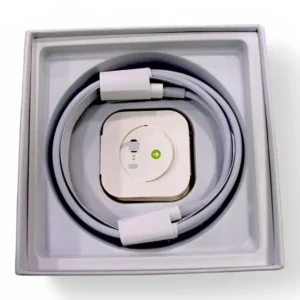 AUDÍFONOS INALÁMBRICOS ANC/ENC NK0391 - Imagen 3