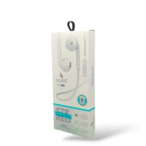 AUDÍFONOS MANOS LIBRES ACEM AC-09