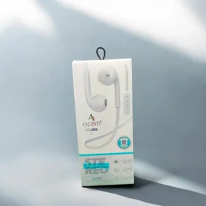 AUDÍFONOS MANOS LIBRES ACEM AC-09 - Imagen 2