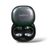 AURICULARES BLUETOOTH RAMITECH RAM-G10