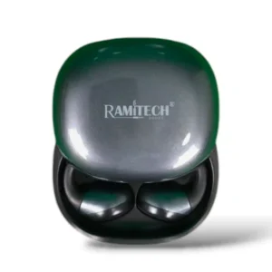 AURICULARES BLUETOOTH RAMITECH RAM-G10 - Imagen 3