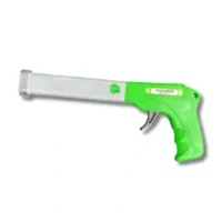 ENCENDEDOR ESTUFA PISTOLA KE-14 (BOX X200) - Imagen 2