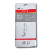 ENCENDEDOR ESTUFA PISTOLA KE-14 (BOX X200) - Imagen 4