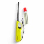 ENCENDEDOR BLISTER METEORO CON REPUESTO RB-270 (BOX 120)