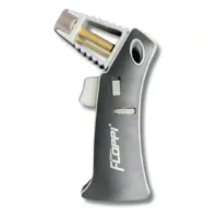 FLAMEADOR FLOPPI FL-601 - Imagen 2