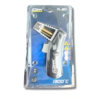 FLAMEADOR FLOPPI FL-601 - Imagen 3