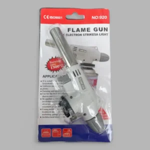 FLAMEADOR BN3569 920 (BOX X100) - Imagen 2