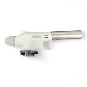 FLAMEADOR BN3569 920 (BOX X100)