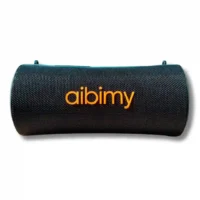 PARLANTE RGB CON MANIJA MY275BT-PRO - Imagen 4