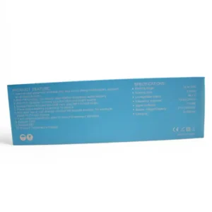 PARLANTE RELOJ TG-174 - Imagen 5