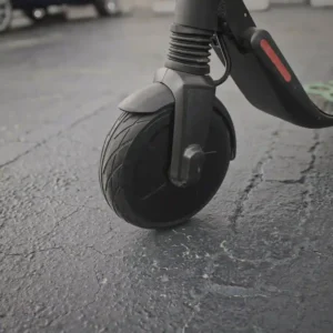 PATINETA ELÉCTRICA GRIN PEQUEÑA - Imagen 4