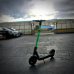 PATINETA ELÉCTRICA GRIN PEQUEÑA