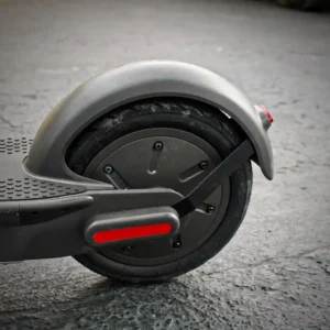 PATINETA ELÉCTRICA GRIN PEQUEÑA - Imagen 3