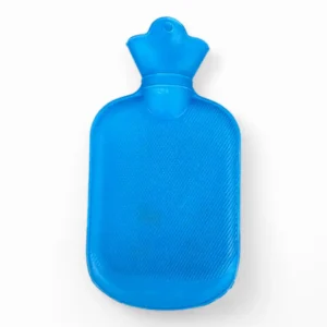 PERA DE AGUA CALIENTE NF0240 - Imagen 2