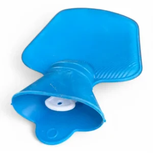 PERA DE AGUA CALIENTE NF0240