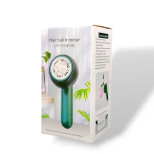 QUITA MOTA RECARGABLE BN3544 (BOX X80)