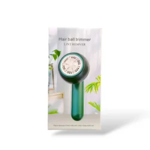 QUITA MOTA RECARGABLE BN3544 (BOX X80) - Imagen 3