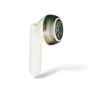 QUITA MOTA RECARGABLE BN3544 (BOX X80) - Imagen 2