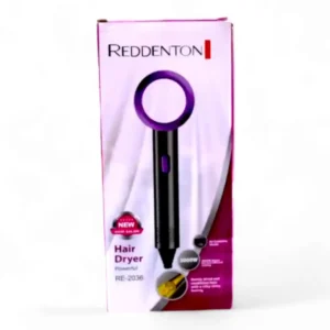 SECADOR REDDENTON RE-2036 - Imagen 2