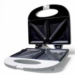 SANDUCHERA NOBELSOUND NB2005 (BOX X10)