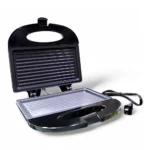 SANDUCHERA DE PARRILLA NOBELSOUND NB2049 (X10)
