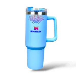 TERMO STANLY 40 OZ - Imagen 3