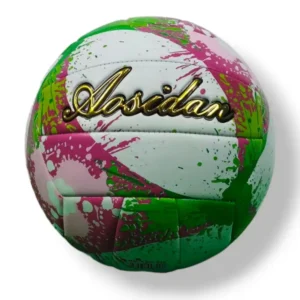 BALÓN DE VOLEIBOL ASD-320